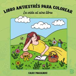 Imagen del producto 9789403245973