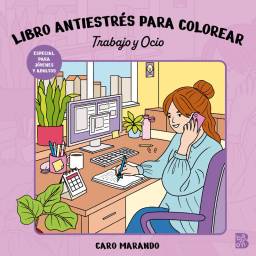 Imagen del producto 9789403245997