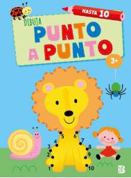 Imagen del producto 9789403246000