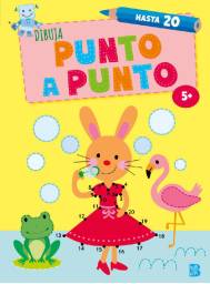Imagen del producto 9789403246017