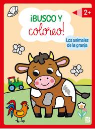 Imagen del producto 9789403246048