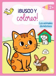 Imagen del producto 9789403246055