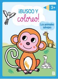 Imagen del producto 9789403246062
