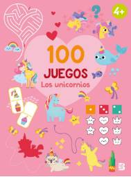 Imagen del producto 9789403246086