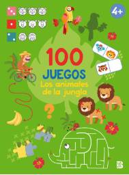 Imagen del producto 9789403246093