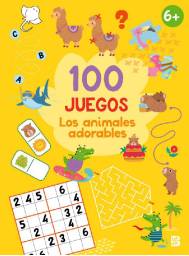 Imagen del producto 9789403246109