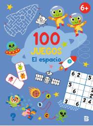 Imagen del producto 9789403246116