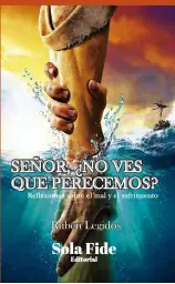 Imagen del producto 9789403602905