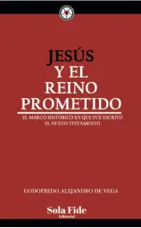 Imagen del producto 9789403606545