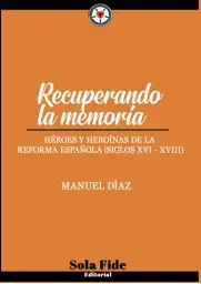 Imagen del producto 9789403608129
