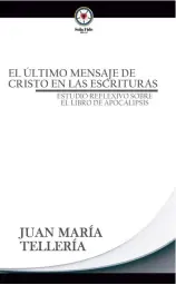 Imagen del producto 9789403608235