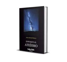 Imagen del producto 978940361524