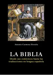 Imagen del producto 9789403700960