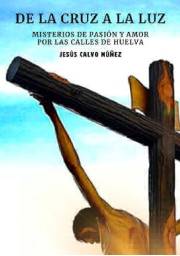 Imagen del producto 9789403865157