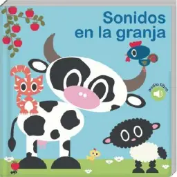 Imagen del producto 9789461445476