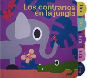 Imagen del producto 9789461445483