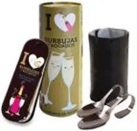 Imagen del producto 9789461445919