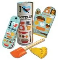 Imagen del producto 9789461445926