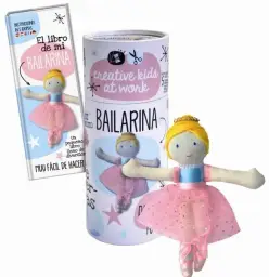 Imagen del producto 9789461445933