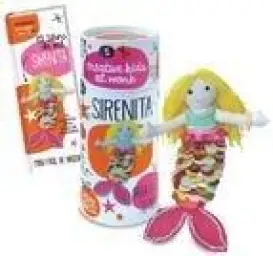 Imagen del producto 9789461446176