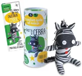 Imagen del producto 9789461446183