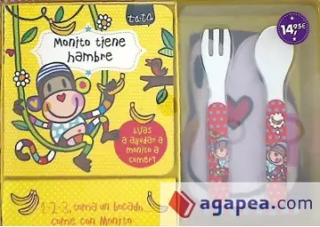 Imagen del producto 9789461446671