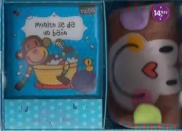 Imagen del producto 9789461446688