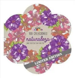 Imagen del producto 9789461887009