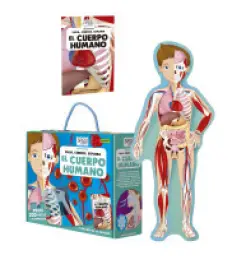 Imagen del producto 9789461887382