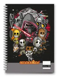Imagen del producto 9789461889256