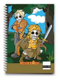 Imagen del producto 9789461889263