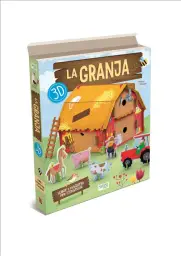 Imagen del producto 9789461889898