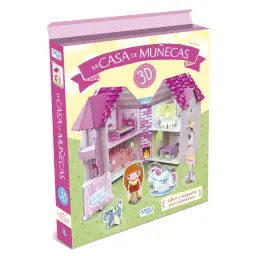 Imagen del producto 9789461889928