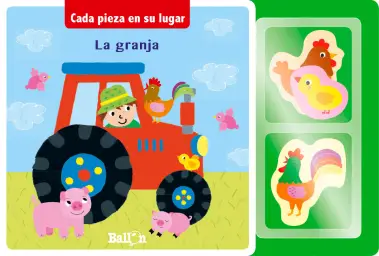 Imagen del producto 9789463071093