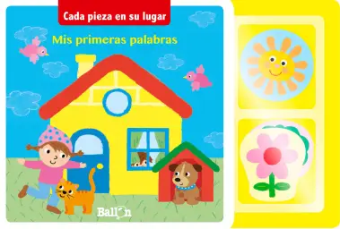 Imagen del producto 9789463071123