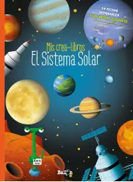 Imagen del producto 9789463071376