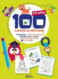Imagen del producto 9789463072243