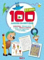 Imagen del producto 9789463072250