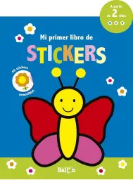 Imagen del producto 9789463076470
