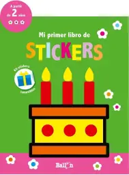 Imagen del producto 9789463076500