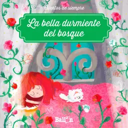  Imatge del producte9789463077118