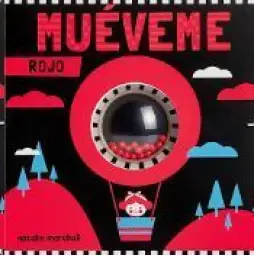 Imagen del producto 9789463335102