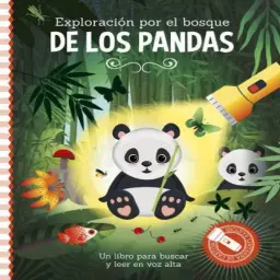 Imagen del producto 9789463540216