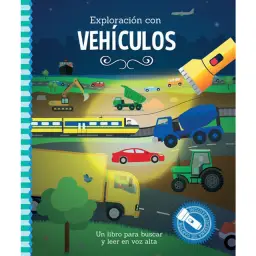 Imagen del producto 9789463541428