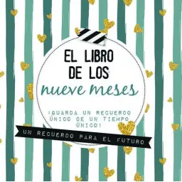 Imagen del producto 9789463541619