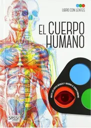Imagen del producto 9789463541695