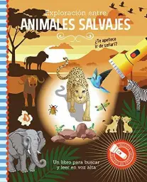 Imagen del producto 9789463543132