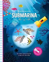 Imagen del producto 9789463543224