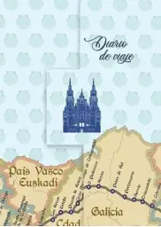 Imagen del producto 9789463543583