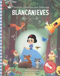 Imagen del producto 9789463543989
